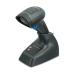 بارکد خوان دیتالاجیک مدل QuickScan-QM2430